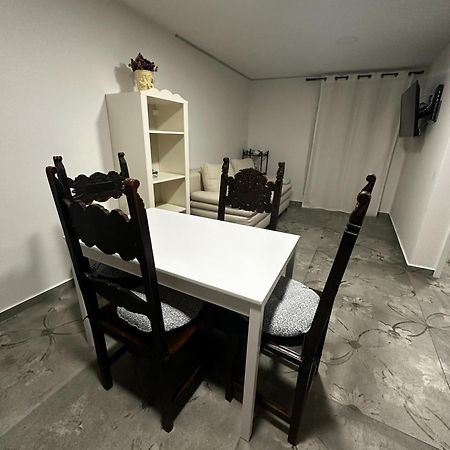 Apartment Seabed Piran Zewnętrze zdjęcie