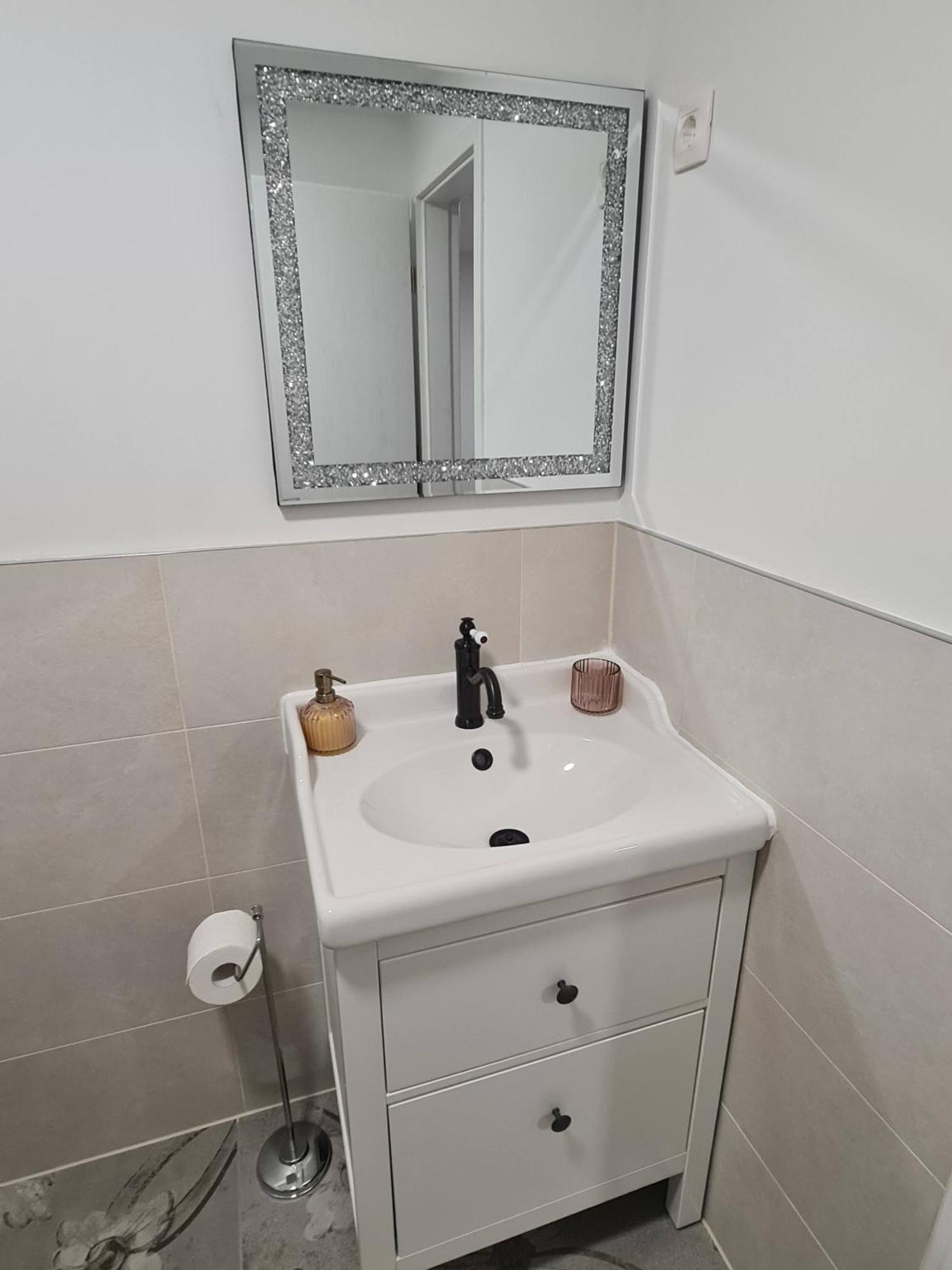 Apartment Seabed Piran Zewnętrze zdjęcie